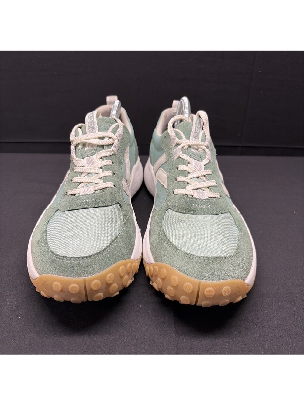 KEEN Womens KS Mino Comfortable Breathable Durable Stylish High Traction Sz 10.5